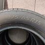 Set of 4 CEAT EcoDrive Tyres (175/65 R15 84H) Like New Image 2