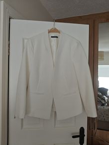 Beautiful Jacket