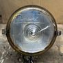 Butlers Unispot Classic Car spotlight Image 3