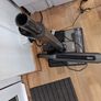 Shark cordless vacuum cleaner Image 5