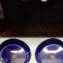 Vintage Arklow pottery Image 10