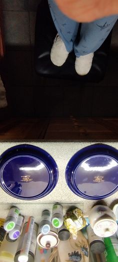 Vintage Arklow pottery