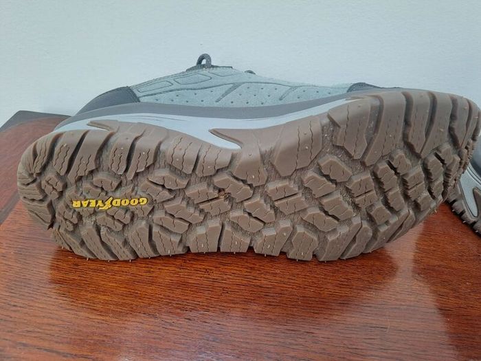 Runners