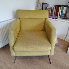 Armchair