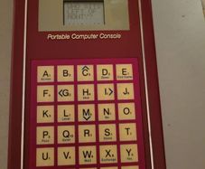 monty scrabble game