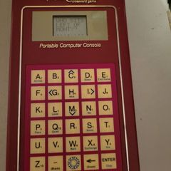monty scrabble game