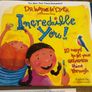 Kids books Image 2