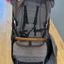 stroller Image 3