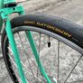 Vintage Bicycle Image 4