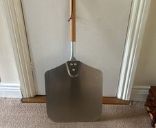 pizza paddle