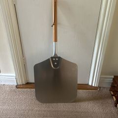 pizza paddle