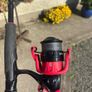 Abu garcia maxx rod and reel combo Image 2