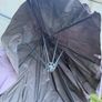 Umbrella Image 2