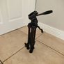 tripod small Image 2