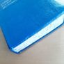 Collins Pocket English dictionary Image 3