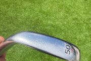 Titleist Wedge