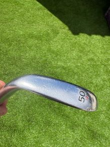 Titleist Wedge