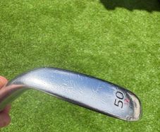 Titleist Wedge
