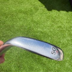 Titleist Wedge