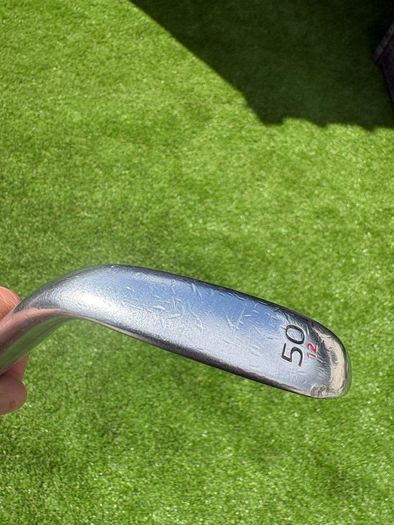 Titleist Wedge