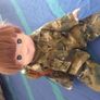 Stuff Toys Image 3