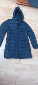 Ladies Regatta coat
