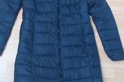 Ladies Regatta coat