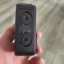 GoPro  10 Back display not Coming on Image 4