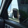 Car Magic Anti-Slip Dashboard Sticky Pad Non-slip Mat Holder GPS Cell Phone Image 3