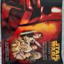 Star wars pin collection Image 3