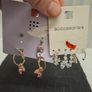 Various jewellery items Eur 1 Image 3