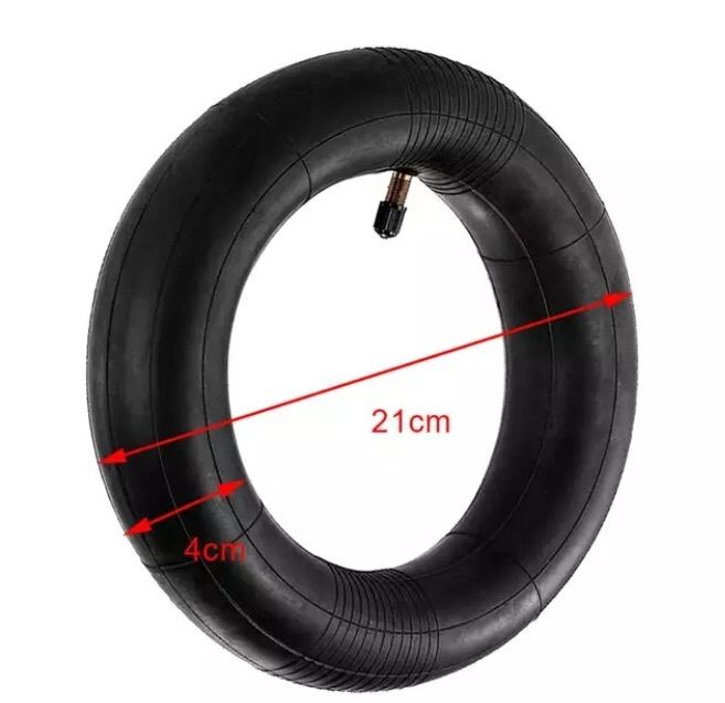 Xiaomi M365 scooter tubes tyres break discs tires accessories break pads tires 8 1/2 8,5" parts
