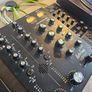 Mastersounds 2 Valve Mk1 Rotary Mixer Image 4