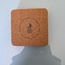 Orla Kiely Coasters Image 2
