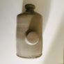Ceramic Hot Water Bottle Image 3