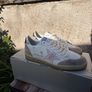 Golden Goose SuperStar - 37 uk4 Image 5