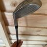 Spalding Hyper steel 21' golf club driver (RH) (Ladies flex) Image 4