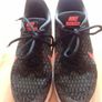 Nike Air Max Size 5 Image 2