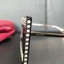 Gucci sunglasses Image 3