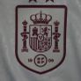 Spain Away Jersey Size M Image 2