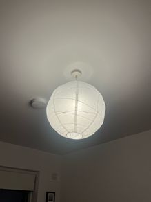 Ceiling Lamp