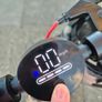 Electric Scooter Image 2