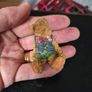 Ceramic bears Image 5