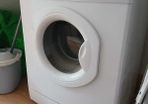 Tumble Dryer