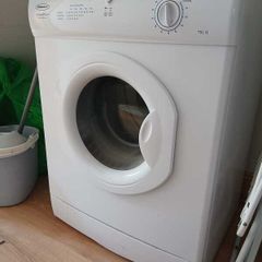 Tumble Dryer