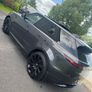 232 Land Rover Range Rover Sport D300 Image 4