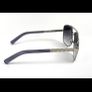 Louis Vuitton Sunglasses Image 6