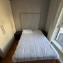 Full apartment content Image 7