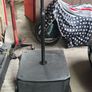 Electro-Voice EKX-18SP 18" Active PA Subwoofer Image 2