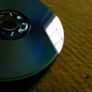 Rise of the Argonauts Xbox 360 games Original Image 7